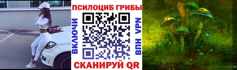 Галлюциногенные грибы мицелий  Малоярославец 